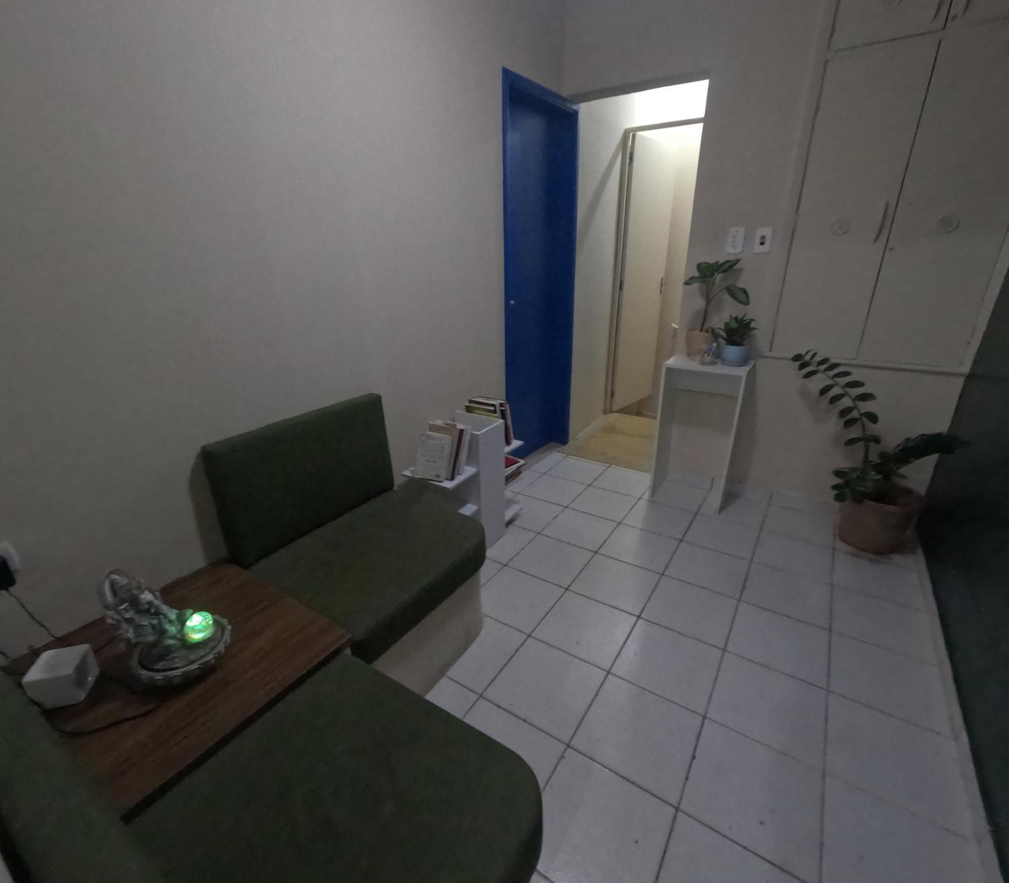 Albergue Star São Paulo