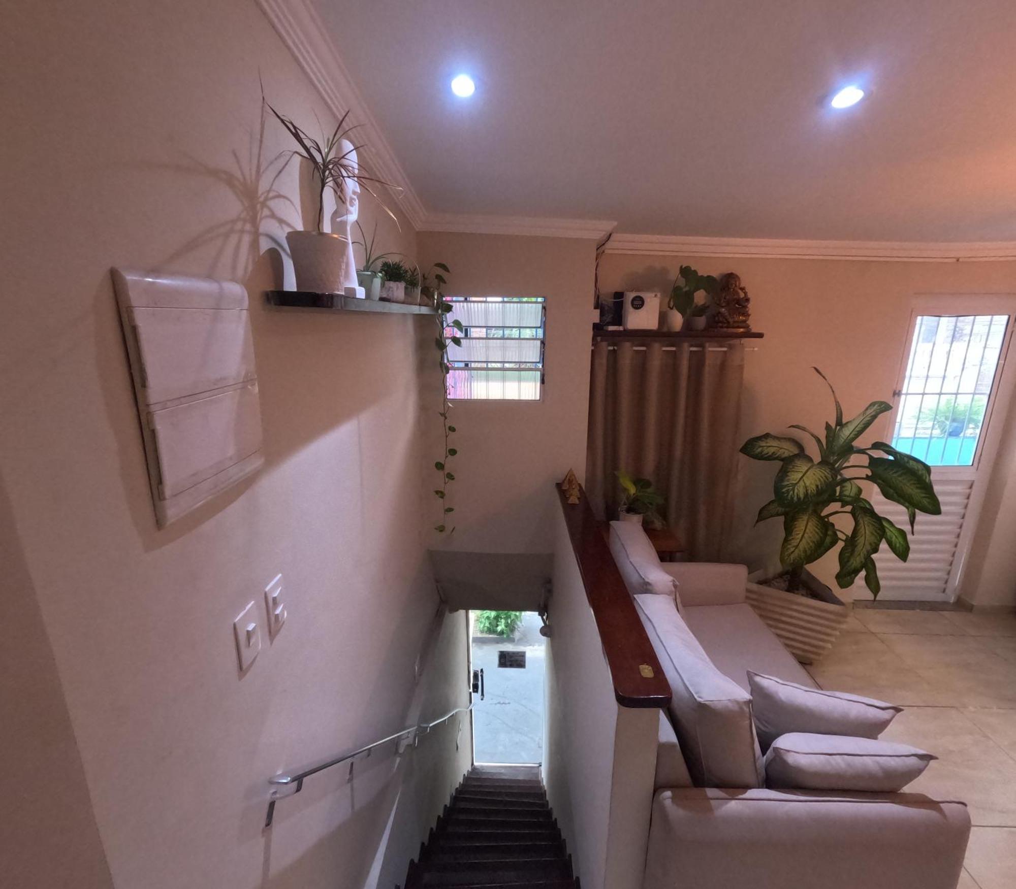 Albergue Star