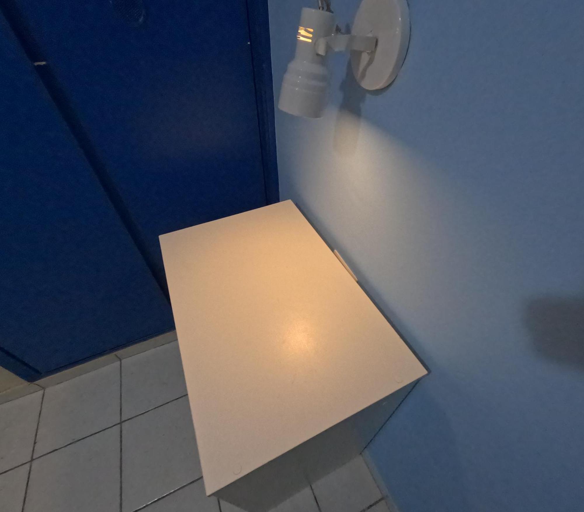 Star Albergue