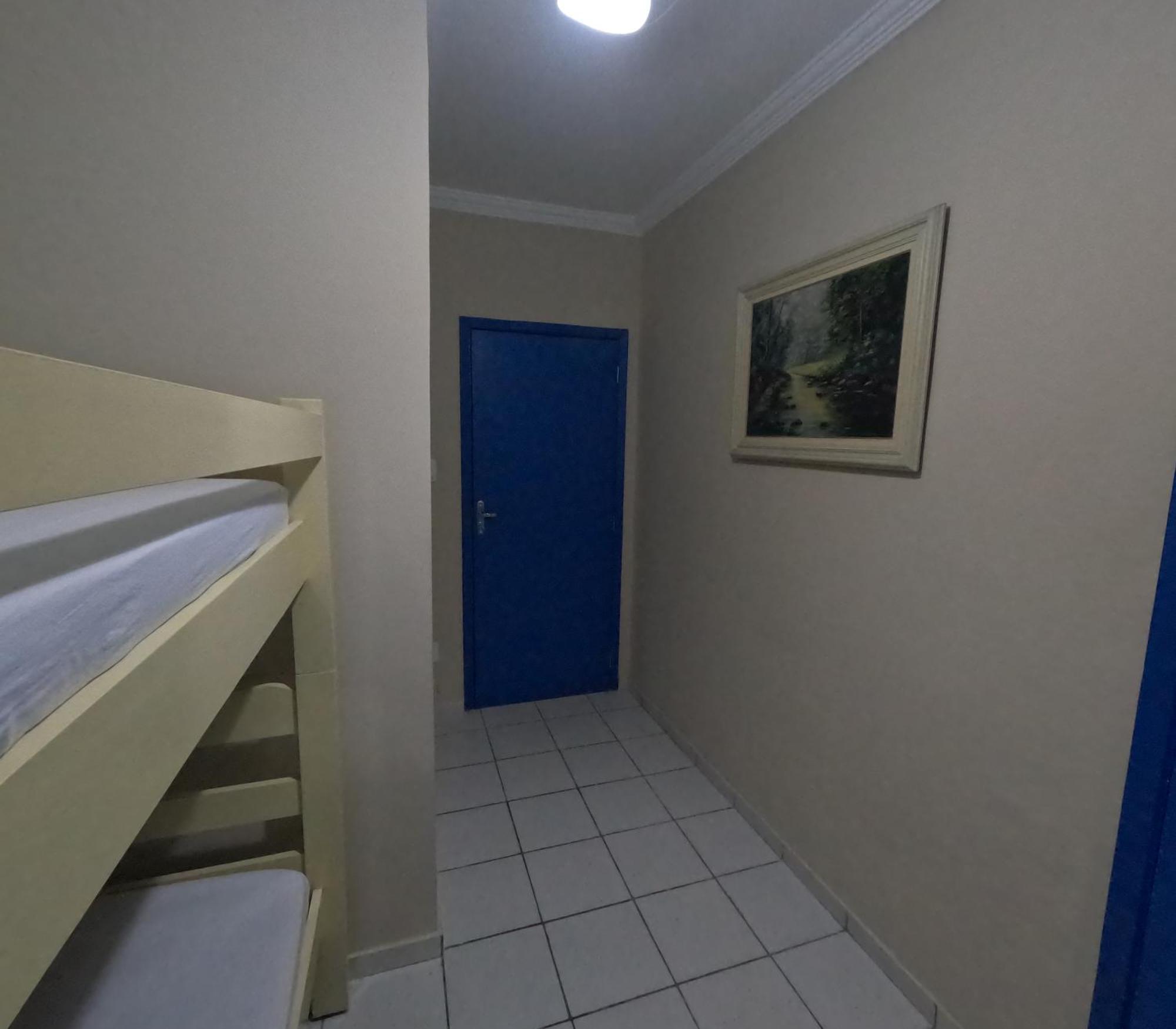 Albergue Star *