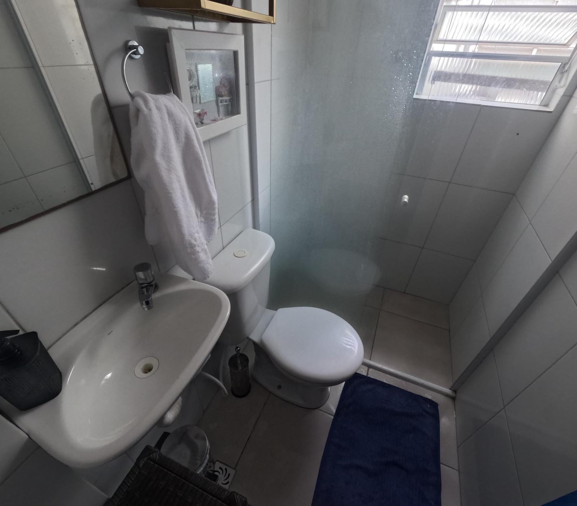 Star Albergue