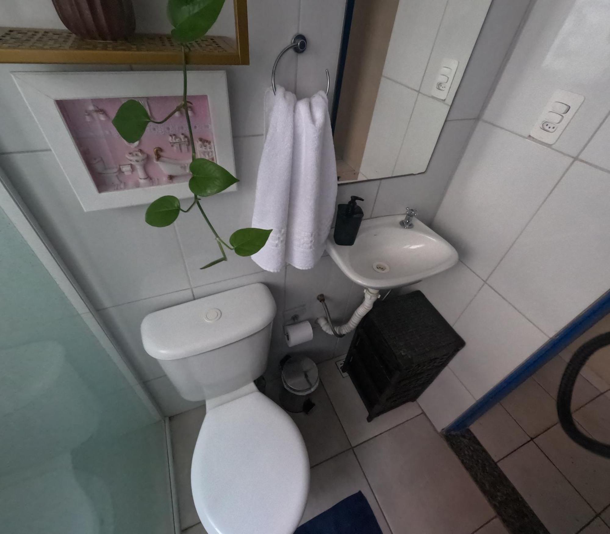 Albergue Star